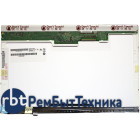Матрица, экран, дисплей B154PW01 v.0