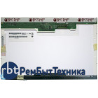Матрица, экран, дисплей B154PW01 v.1