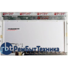 Матрица, экран, дисплей B154PW02 v.1