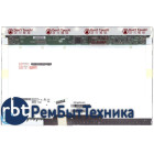 Матрица, экран, дисплей B154PW02 v.2