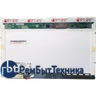 Матрица, экран, дисплей B154PW02 v.3