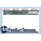 Матрица, экран, дисплей B154PW04 v.2