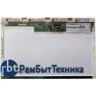Матрица, экран, дисплей B154PW04 v.6