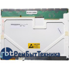Матрица, экран, дисплей B150XG01 v.2
