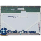 Матрица, экран, дисплей для ноутбука B150PG03 v.0
