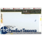 Матрица, экран, дисплей для ноутбука B141EW01 v.0