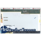 Матрица, экран, дисплей для ноутбука B141EW01 v.3