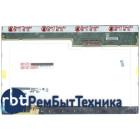 Матрица, экран, дисплей B141EW02 v.1