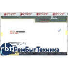 Матрица, экран, дисплей для ноутбука B141EW02 v.3