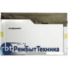 Матрица, экран, дисплей B141EW05 v.4