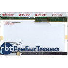 Матрица, экран, дисплей B141PW01 v.0