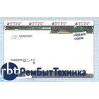 Матрица, экран, дисплей B141PW01 v.4
