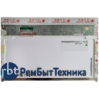 Матрица, экран, дисплей B141PW04 v.0 HW 0A 1A