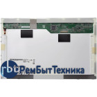 Матрица, экран, дисплей B141PW04 v.0 HW 2A