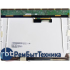 Матрица, экран, дисплей для ноутбука B141XN04 v.2
