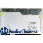 Матрица, экран, дисплей LP133WX1(TL)(A1)
