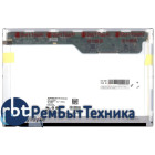 Матрица, экран, дисплей LP133WX1(TL)(P2)
