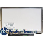 Матрица, экран, дисплей LP133WX2(TL)(E1)
