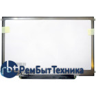 Матрица, экран, дисплей LP133WX2(TL)(G6)