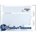 Матрица, экран, дисплей для ноутбука LP133X5(A2IB)