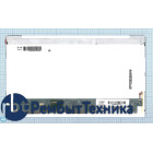 Матрица, экран, дисплей LP140WH1(TL)(E2)