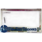 Матрица, экран, дисплей LP140WH1(TL)(E3)