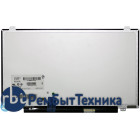 Матрица, экран, дисплей LP140WH2(TL)(L2)