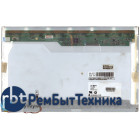 Матрица, экран, дисплей LP140WX1(TL)(03)