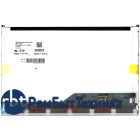 Матрица, экран, дисплей LP141WP2(TP)(A1)