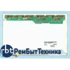 Матрица, экран, дисплей LP141WX1(TL)(04)