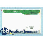 Матрица, экран, дисплей LP141WX1(TL)(A2)