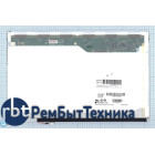 Матрица, экран, дисплей LP141WX1(TL)(A5)