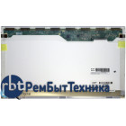Матрица, экран, дисплей LP164WD1(TL)(A1)