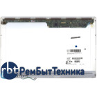 Матрица, экран, дисплей LP171WP4(TL)(N1)