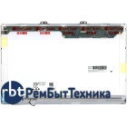 Матрица, экран, дисплей LP171WP4(TL)(Q1)