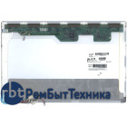 Матрица, экран, дисплей LP171WP7(TL)(A3)