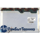 Матрица, экран, дисплей LP171WP7(TL)(B1)