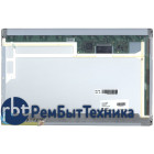 Матрица, экран, дисплей LP171W01(A4)(K1)
