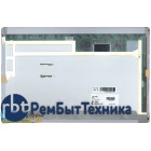 Матрица, экран, дисплей LP171W01(A4)