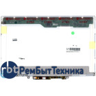 Матрица, экран, дисплей для ноутбука LP171WU1(TL)(A1)