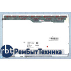 Матрица, экран, дисплей LP171WU1(TL)(A3)