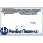 Матрица, экран, дисплей LP171WU1(TL)(A7)