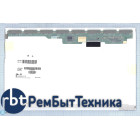 Матрица, экран, дисплей LP171WU1(TL)(B2)