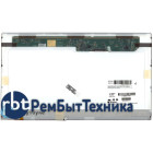 Матрица, экран, дисплей LP156WH1(TL)(C2) glossy