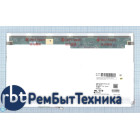 Матрица, экран, дисплей LP156WH1(TL)(B1)