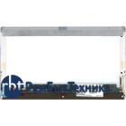 Матрица, экран, дисплей LP156WD1(TL)(A2)