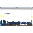 Матрица, экран, дисплей LP156WD1(TL)(B3)