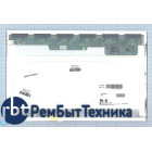 Матрица, экран, дисплей LP154W01(A5)