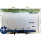 Матрица, экран, дисплей LP154W01(TL)(A2)