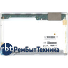 Матрица, экран, дисплей для ноутбука LP154W01(TL)(E5)
